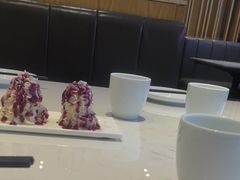 -峨嵋小镇·川菜(勒泰中心店)