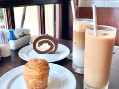 -安德鲁饼店(总店)