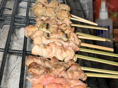 -Fukumimi·美醉堂 居酒屋(金尚店)