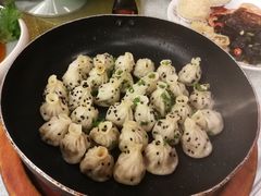 -全聚德(常州店)