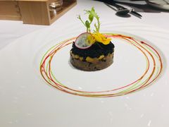 -王品台塑牛排(成都万象城店)