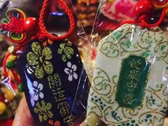 -鸟内会(河北路店)