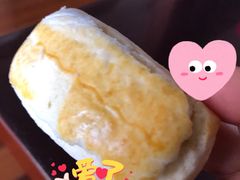 椒盐酥-嘉华饼屋JOY BAKERY(南屏街店)