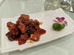 -雪园上海饭店(港湾1号店)