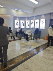 点击看大图 -长沙雅美医疗美容医院