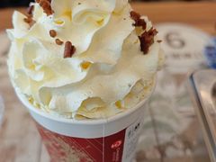 -霸王茶姬(云杉奥莱店)