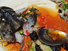 -曼格纳·曼芯馆(杨浦店)