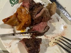 -戈拿旺巴西烤肉(崇文门店)