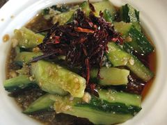 -龙虾风暴(松江店)