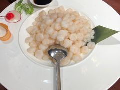 -欣旺·迎宾楼·百年无锡菜