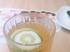 -必胜客(金高店)