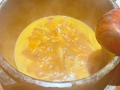 -芸山季·云南山珍菌火锅(人民广场来福士店)