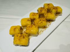 -凯鸽酒楼•雁北民间菜(华北星店)
