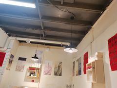 -仪表厂火锅(总店)