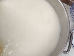 -重庆何乌鱼(南湖逸家店)