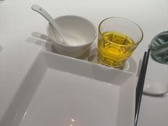 -张福记(五一公园店)