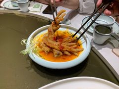 -東大方(湖州白鹭迎店)