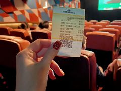 -英皇UA电影城(瑞虹天地月亮湾)