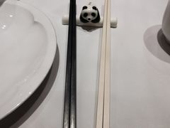 -眉州东坡·熊猫主题餐厅(枫蓝店)