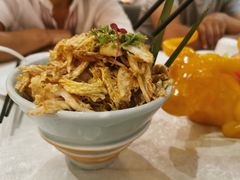 -大碗居·烤鸭·鱼头泡饼(天坛东门店)