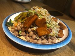-磁州卤面·地标邯郸菜(97年创始店)