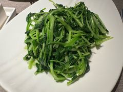 -玉玲珑·里舍(万象城店)