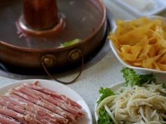 -迎宾楼(解放西街店)