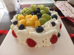 -雪绒花月子会所(祥盛店)