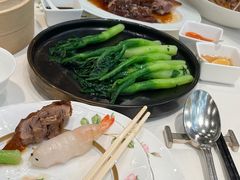 -翠园(北京王府中环店)