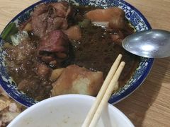 -东财大盘鸡(黑石礁店)