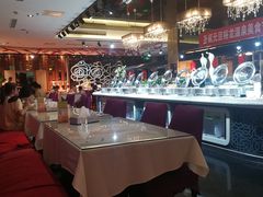 -裕龙汤泉