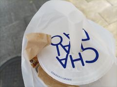 -茶百道(铜梁万达广场店)