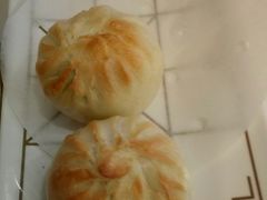 -嘉和一品粥(首经贸店)