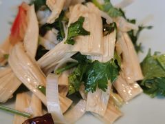-新沸腾鱼乡(世贸天阶店)