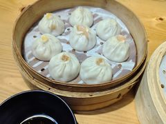 -笼铭坊(北蔡店)