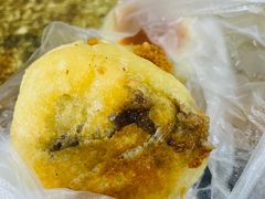 -毛氏汽水包(山海关路店)