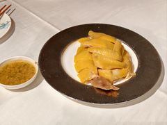 -广州酒家(文昌总店)