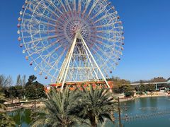 -七彩云南欢乐世界