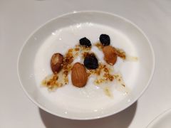 老北京酸奶-东门烤鸭店(鼓楼店)