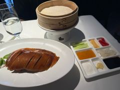 -四季民福烤鸭店(故宫店)