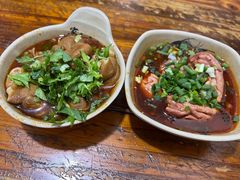 -老瓦房冷锅串串(文殊院店)