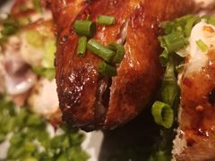 -绿茶餐厅(昆明世纪金源店)