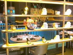 -黄晓猫剁椒大鱼头(海岸城店)