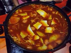 -HONGA HONGA雄家(曹路店)