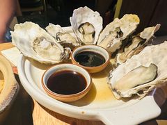 -KŌNG胶东小馆(华熙店)