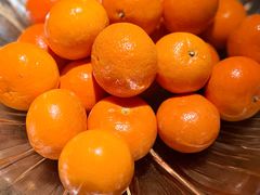 -浅深(北京北四环精品店)