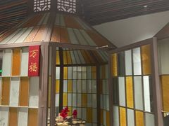 门面-古南都·老广东酒楼(龙江店)