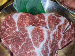 -香猪坊韩国烤肉专属门店(魏公村店)