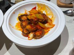 -黔香阁·味(花木店)