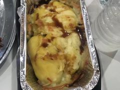 -都念榴莲·城市榴莲